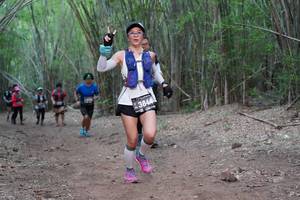 BIB: 3844
                            <button type="button" onclick="openModal(4119079)" class="btn btn-primary btn-sm float-right btn-popup" data-toggle="modal" data-target=".modal-high-quality">
                        <i class="fas fa-shopping-cart"></i> Add to Cart
                    </button>
                                            <button type="button" onclick="isThisMe(4119079, true)" class="btn btn-success btn-sm float-right btn-popup btn-isme hidden" data-toggle="tooltip" data-placement="bottom" title="นี่คือรูปของคุณใช่ไหม คลิกที่นี่เพื่อเอาเข้าอัลบั้ม">
                        <i class="fas fa-plus"></i> Add to album
                    </button>
                    <button type="button" onclick="isThisMe(4119079, false)" class="btn btn-warning btn-sm float-right btn-popup btn-isnotme hidden">
                        <i class="fas fa-ban"></i> Remove from album
                    </button>